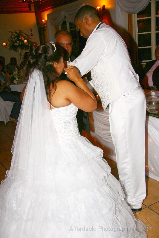 20Jun'09 590.JPG